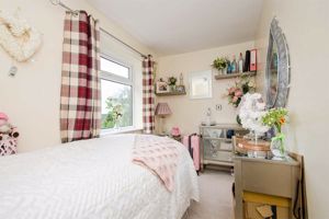 Photo 14- click for photo gallery